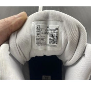 Air Blue French 13 Jordan 414571-164 0525
